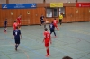 mml_cup_c_svw3_tergast1-63